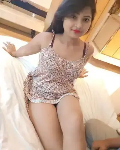 Call Girls in Balangir