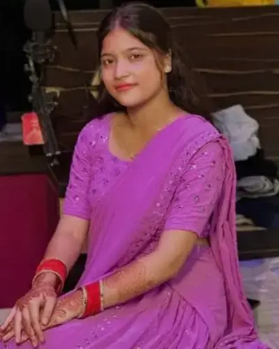 Balangir Call Girls Service