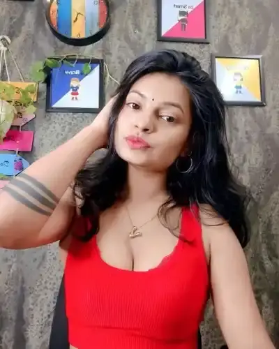 Call Girls Service in Balangir
