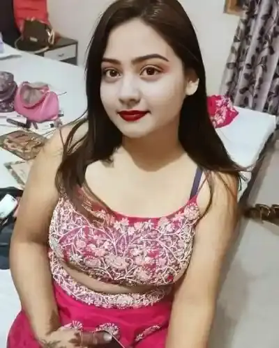 Balangir Call Girl