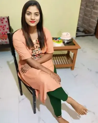 Call Girl Service Balangir