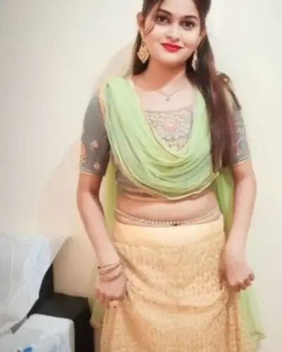Call Girl Balangir