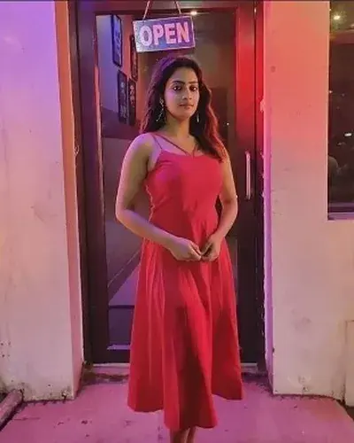 Escorts Balangir