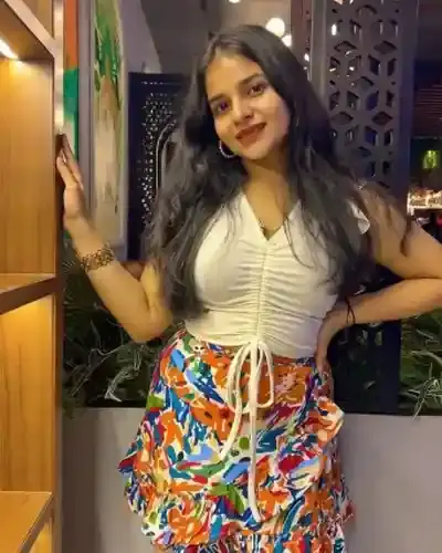 Escorts Service Balangir