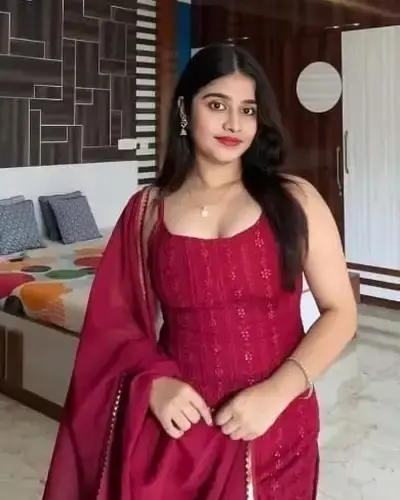 Balangir Escorts