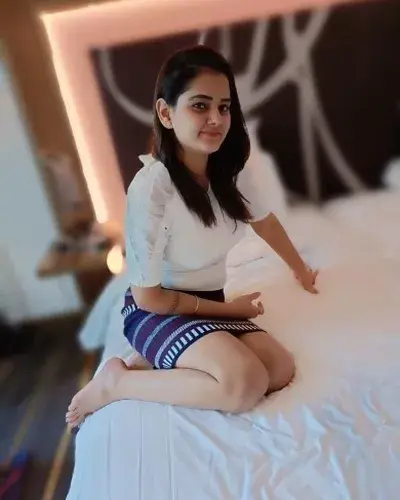 Call Girls Balangir Cash On Delivery