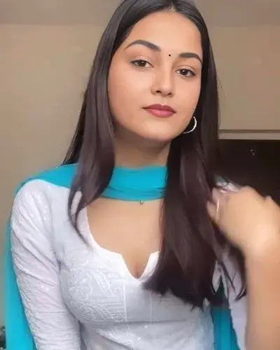 Call Girls Balangir Cash On Delivery