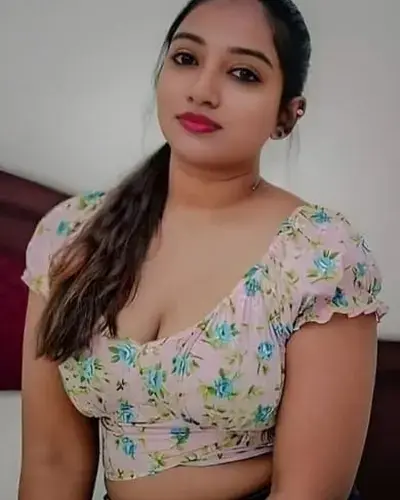 Call Girls Balangir Cash On Delivery