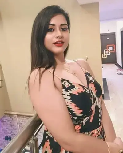 Call Girls Balangir Cash On Delivery