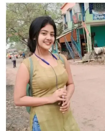 Escort In Balangir
