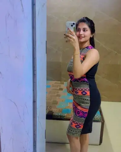Escort Service Balangir