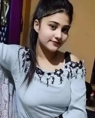 Balangir Escort