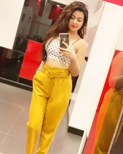 Balangir Escort Service